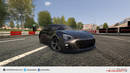 Acr_subarubrz_screenshot01